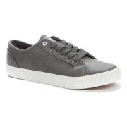 Lage Sneakers Keddo Denim -