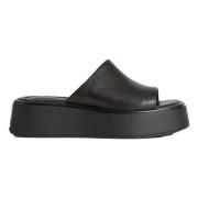 Sandalen Vagabond Shoemakers -