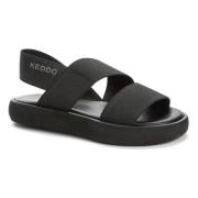 Sandalen Keddo -