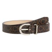 Riem Calvin Klein Jeans -