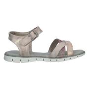 Sandalen Young Spirit -