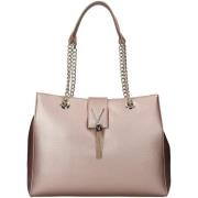 Handtas Valentino Bags VBS1R405G