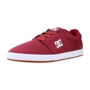 Sneakers DC Shoes CRISIS 2