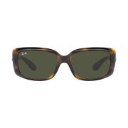 Zonnebril Ray-ban Occhiali da Sole RB4389 710/31