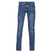 Skinny Jeans Only &amp; Sons ONSLOOM SLIM BLUE JOG PK 8653 NOOS