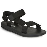 Sandalen Camper Match