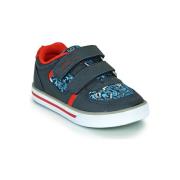 Lage Sneakers Chicco FREDERIC