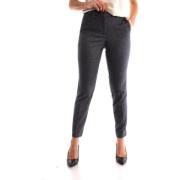 Pantalon Marella AMEDEA