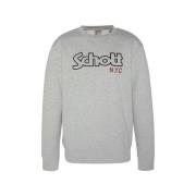 Sweater Schott -