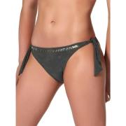 Bikini Ory Balneaire Zwemkleding kousen met Carey bandjes van Ory