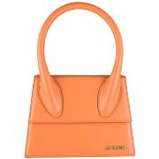 Handtas Jacquemus -