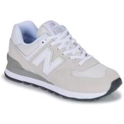Lage Sneakers New Balance 574