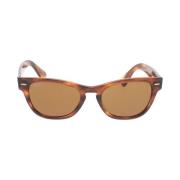 Zonnebril Ray-ban Occhiali da Sole RB2201 954/33