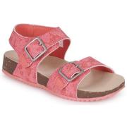 Sandalen Timberland CASTLE ISLAND 2 STRAP