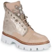 Laarzen Fru.it TEXANO