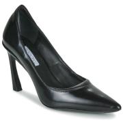 Pumps Freelance LA ROSE 85