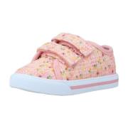 Lage Sneakers Chicco GABBIANO
