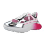 Sneakers Love Moschino SNEAKERD RUNNING60