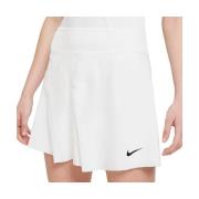 Rok Nike -