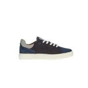 Lage Sneakers Pellet JOSEPH