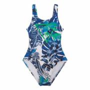 Badpak Guess ONE PIECE SWIMSUIT