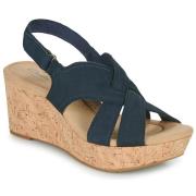 Sandalen Clarks ROSE ERIN