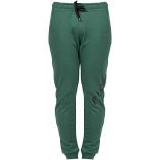 Broek John Richmond UMA22002PA