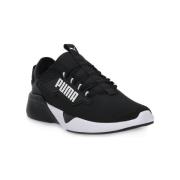 Sneakers Puma 01 RETALIATE 2 JR