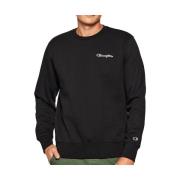 Sweater Champion -