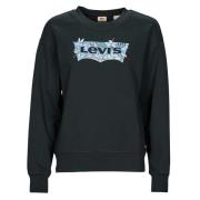 Sweater Levis GRAPHIC STANDARD CREW