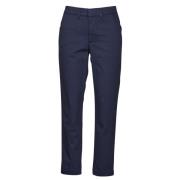 Chino Broek Levis ESSENTIAL CHINO