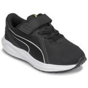 Lage Sneakers Puma PS TWITCH RUNNER AC