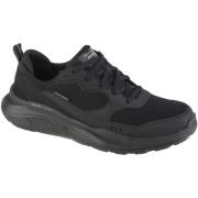 Lage Sneakers Skechers Equalizer 5.0