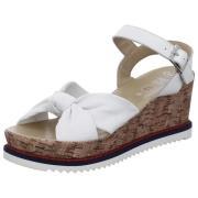 Sandalen Ara -