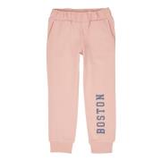 Trainingsbroek Name it NKFTERA LOOSE SWEAT PANT