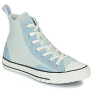 Hoge Sneakers Converse CHUCK TAYLOR ALL STAR HI