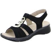 Sandalen Ara -