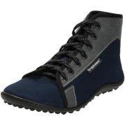 Nette Schoenen Leguano -