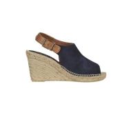 Espadrilles JB Martin INES