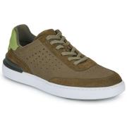 Lage Sneakers Clarks COURTLITE TOR