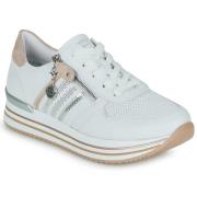 Lage Sneakers Remonte D1318-82