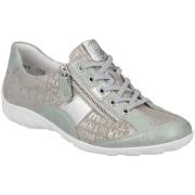 Nette Schoenen Remonte -