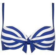 Bikini Lisca Zwemkleding top Rhodes