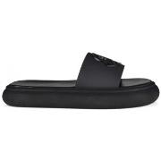 Sandalen Moncler -