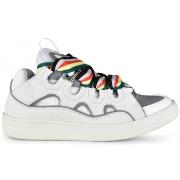 Sneakers Lanvin -