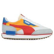 Sneakers Puma Future Rider Splash Jr