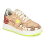 Lage Sneakers GBB ROMANA