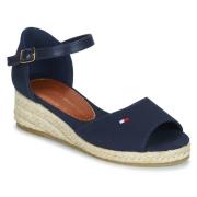 Sandalen Tommy Hilfiger KARIL