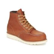 Laarzen Red Wing CLASSIC