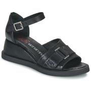 Sandalen Airstep / A.S.98  BUCKLE